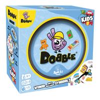Asmodee Dobble kids kaartspel junior