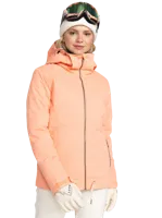 Roxy Meade Wintersportjas