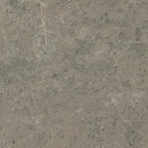 Atlas Concorde Marvel Meraviglia AJIL Vloertegel 120X120cm Grigio Elegante 9Mm ZGlans Rt