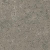 Atlas Concorde Marvel Meraviglia AJIL Vloertegel 120X120cm Grigio Elegante 9Mm ZGlans Rt