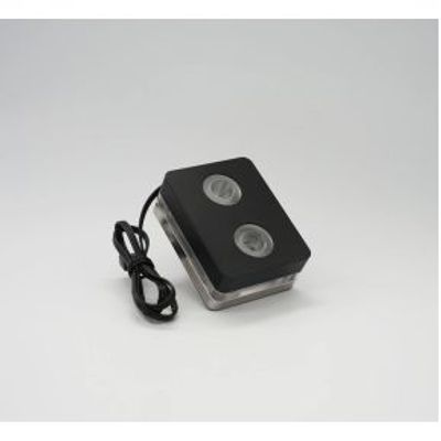Thermal Grizzly AM5 Mycro Direct-Die RGB