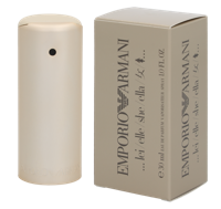 Armani Emporio Lei Eau de parfum Spray 30 ml Dames