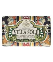 Nesti Dante villa sole zeep pistacchio di sicilia e caramello salato 250gr. Nesti Dante villa sole zeep pistacchio di sicilia e caramello salato 250gr.