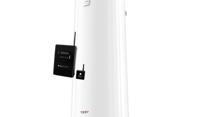 Complete WaterAccu 150 liter Complete WaterAccu 150 liter
