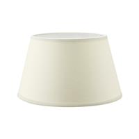 Minimalistische stijl - Stoffen Lampenkap - Conisch - Warm Wit - 25 x 18 x 14 cm - E27 fitting - Ontworpen voor tafellampen - Ontworpen voor woon- en slaapkamers Minimalistische stijl - Stoffen Lampenkap - Conisch - Warm Wit - 25 x 18 x 14 cm - E27 fitting - Ontworpen voor tafellampen - Ontworpen voor woon- en slaapkamers