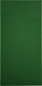 Connex Reservegummi Plakspaan Gr 28X14X8Cm - COX781460