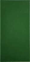 Connex Reservegummi Plakspaan Gr 28X14X8Cm - COX781460