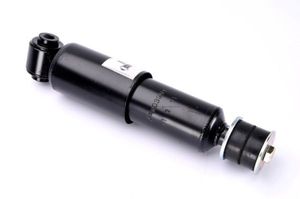 Schokdemper AHW039MT