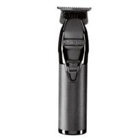 Babyliss Pro 4rtists Skeleton FX