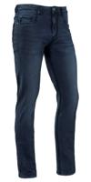 Heren jeans - Brams Paris - Jasper - C91 - Lengte 32 - thumbnail