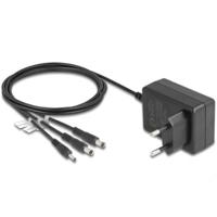 AC/DC adapter