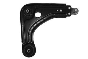 Draagarm Ford VR 210200