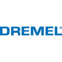 Dremel 2615065032 Groeffrees HSS 3.2 mm Schachtdiameter 3.2 mm - thumbnail