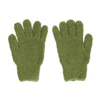 Esschert Design Esschert planten afstof handschoenen