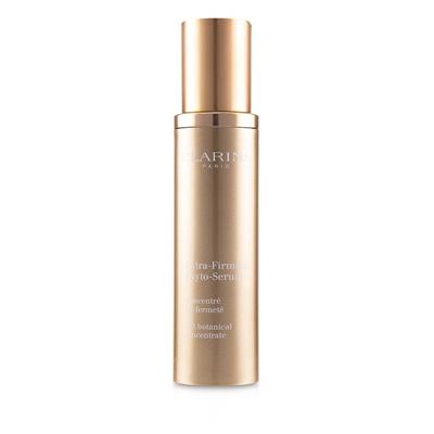 Clarins Extra-Firming Phyto-Serum Serum Anti-Aging 50ml