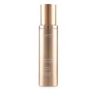 Clarins Extra-Firming Phyto-Serum Serum Anti-Aging 50ml