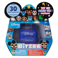 Bitzee interactief huisdier Disney