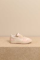 Axel Arigato Axel Arigato - sneakers - Dice Lo Sneaker - white/pink