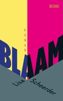 Blaam (Paperback)