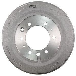 Remtrommel 2678S