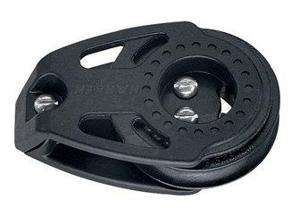 Harken 57c Voetblok Default