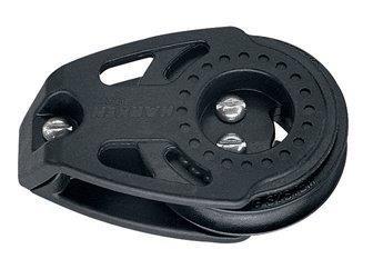 Harken 57c Voetblok Default