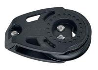 Harken 57c Voetblok Default