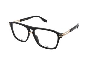 Brillen met correctie Marc Jacobs Marc 679 807