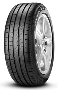 Pirelli Cinturato p7 moe rft 205/55 R17 91W PI2055517WCIN7RFTMOE