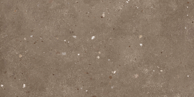 Vloertegel Glamstone Brown 60x120 rett | Geschikt als zowel vloertegel als wandtegel