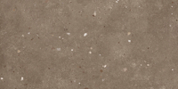 Vloertegel Glamstone Brown 60x120 rett | Geschikt als zowel vloertegel als wandtegel