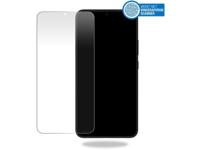 Mobilize Mobilize Glass Screen Protector Samsung Galaxy S22+ 5G/S23+ 5G