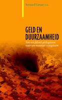 Geld en duurzaamheid (Hardback)