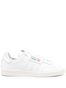 adidas baskets Englewood SPZL - Blanc