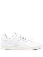 adidas baskets Englewood SPZL - Blanc