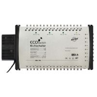 AMS 1788 ECOswitch  - Multi switch for communication techn. AMS 1788 ECOswitch