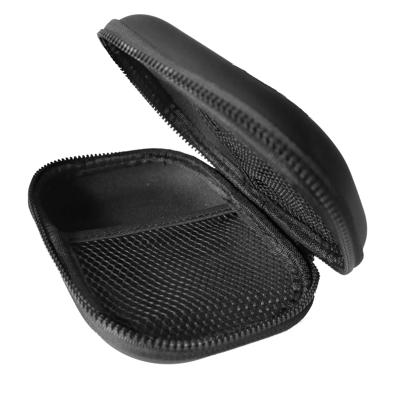 Silva Silva Compass Case - Beschermhoes voor kompassen