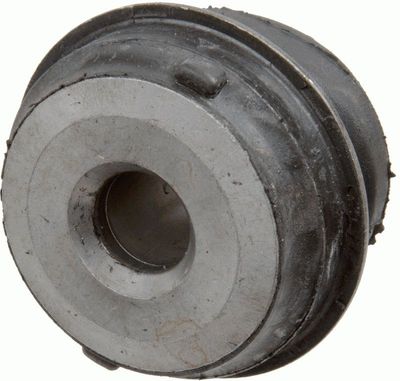Draagarmrubber 1115001