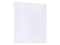 LIVARNO All season dekbed 140 x 200 cm