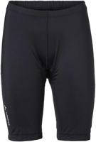 Vaude Matera Tights II - Women's Cycling Shorts with Pad