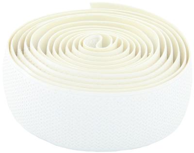 BRAVE CLASSIC Bar tape brave clas.pu white