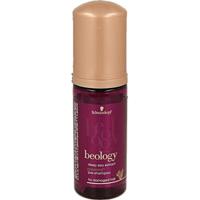 Beology Pre shampoo beschadigd haar 50 Milliliter