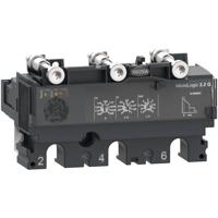Schneider Electric C2532G250 Elektronicamodule