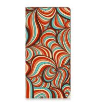 Motorola Moto G73 | Bookcase | Retro