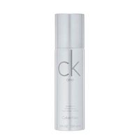 Calvin Klein CK One Deodorant Spray