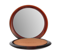 Guerlain Terracotta Bronzing Powder 03 Moyen Doré Gezichtspoeder 8.5 g Dames
