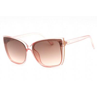Zonnebril Dames Guess GF0412-72F