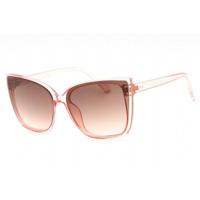 Zonnebril Dames Guess GF0412-72F