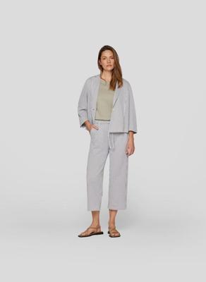 Rabe Blazer 54-221231