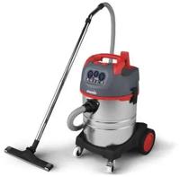Starmix NSG uClean LD-1435 PZ Stofzuiger 1400W 35L - 017389 Starmix NSG uClean LD-1435 PZ Stofzuiger 1400W 35L - 017389